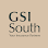 GSI South