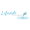 Lifestyle Solutions