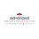 Advanced Insurance Solutions