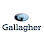 Gallagher Insurance Christchurch (formerly Crombie Lockwood)
