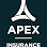 Howden Insurance