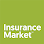Insurance Market Agile