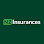 NZ Insurances