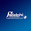 Adelphi Insurance Brokers