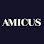 Amicus Insurance Brokers