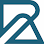 Runacres Insurance