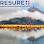 Resure Insurance & KiwiSaver Advisors