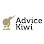 Advice Kiwi