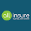 All Insure Limited
