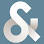 Selwyn & Canterbury Insurance Advisers
