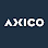 Axico Financial Advisers
