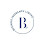 Business Insurance Limited (B.I.L)
