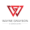 Wayne Grayson and Associates
