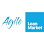 Loan Market Agile