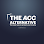 The ACC Alternative