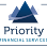 Priority Financial Services Ltd