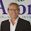 Acorn Insurance & Investment Ltd