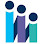 Moneta Insurance and Investment