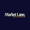 Market Lane Insurance Group