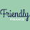 Total Wealth, Insurance & Investment Advisers