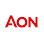 Aon Rangiora