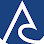 Abbott Insurance Brokers Rangiora