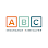 ABC Insurance & KiwiSaver