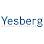 Yesberg Insurance Services