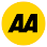 AA Centre