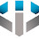 CIC Financial