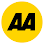 AA Centre Riccarton