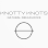 Knotty Knots Natural Dreadlocks