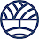 Invicta Financial