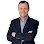 Scott Carragher Mortgage Adviser Mortgagelife Christchurch