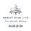Great Pine Limited