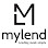MYLend