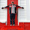 Mike Pero Mortgages Barrington