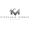 Stephanie Murray Mortgages