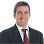 Kurt Brandso - Mike Pero Mortgages Christchurch