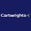 Cartwrights - Insurance and Mortgage Advisers
