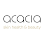 Acacia Beauty