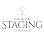 The Home Staging Company