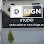 D-Sign Interiors