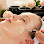 Euphoria Body & Beauty Clinic