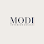 Modi Design
