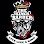 The Kings Barber - St Albans Christchurch