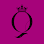 GlamourQueens House of Beauty