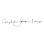 Campbell Johnson Design
