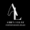 Abbey Louise Interior Design Atelier