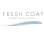 Freshcoat Painting and Decorating